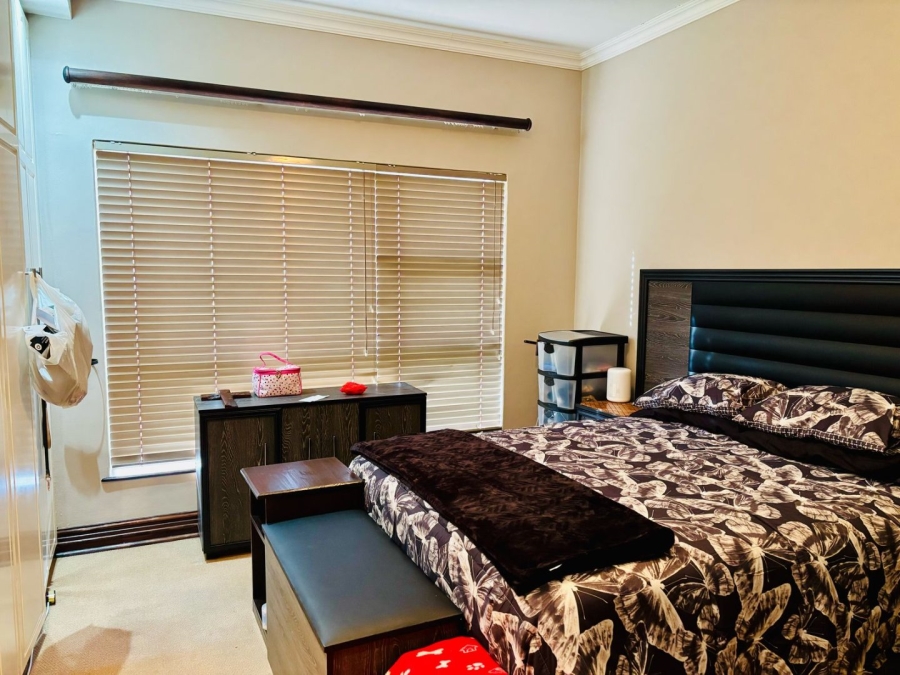 3 Bedroom Property for Sale in Dan Pienaar Free State